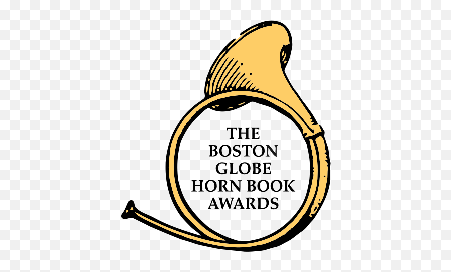 Boston Globe - Boston Globe Horn Book Honor Winner Emoji,Molecules Of Emotions Author, 1967-2013.