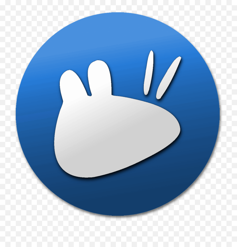 Whisker Icon - Xfce Emoji,Whisker Emoticon