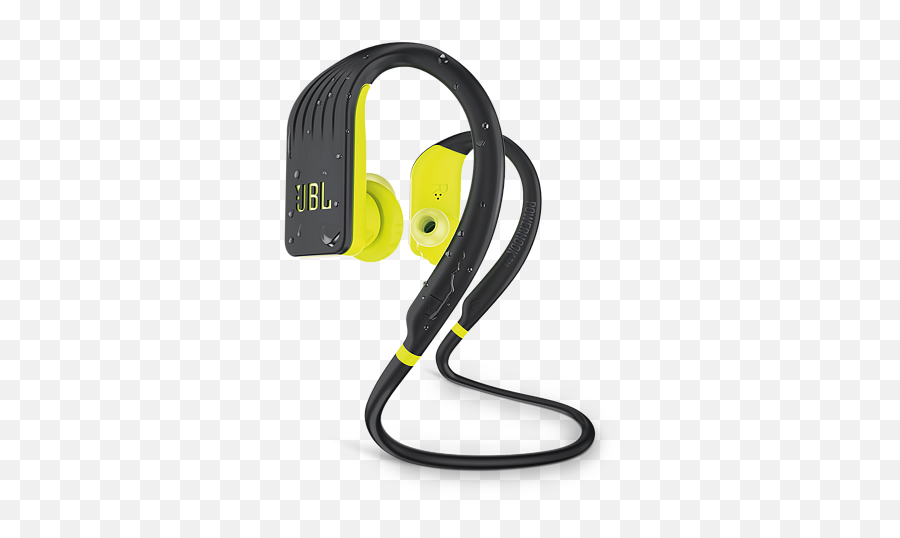 Jbl Endurance Jump Bluetooth - Nappikuulokkeet Vedenkestävä Jbl Endurance Jump Emoji,Emotion Terveystuotteet