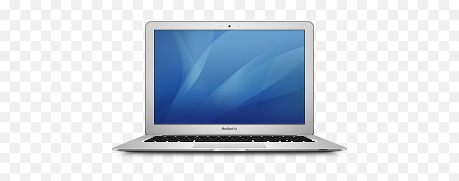 Macbookair Icon - Macbook Air Icns Emoji,How To Get An Emoji On A Folder On A Macbook Air Macbookair Icon - Macbook Air Icns Emoji,How To Get An Emoji On A Folder On A Macbook Air