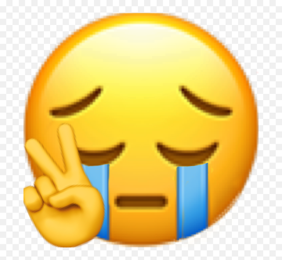 Discover Trending - Wide Grin Emoji,Browski - No Emotion