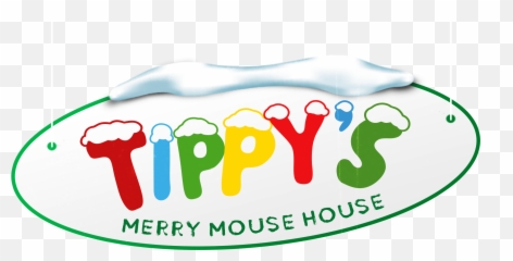 Oskids Preschool U2014 Our Savior Lutheran Church - Language Emoji,House + Candy + House Emoji =