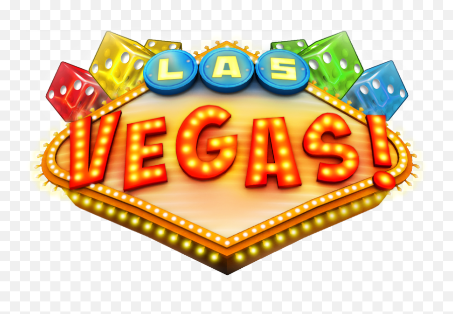 Las Vegas Png Clipart Hq Png Image - Viva Las Vegas Emoji,Vegas Emoji