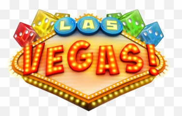 Free las vegas clip art the cliparts 2 - Clipartix