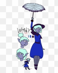 Anyone Else Play Dnd - Standing Around Emoji,Dnd Emojis Png