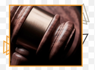 Criminal Law - Navigate The Destin Court System Court Emoji,Emotions Are A Deadly Weapon