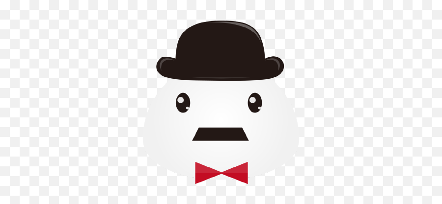Gitbrowse - Github Repo Recommendations Fictional Character Emoji,707 Emoji Heart Audio