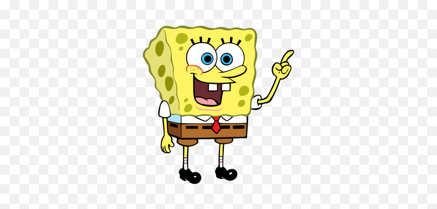 Spongebob Tier List Templates - Sense Of Humor Cartoon Characters Emoji,Spongebob Squarepants Dramatic Emoticons