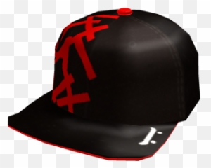Red Grind - Roblox Skater Hats Emoji,Grind Emoji Meme