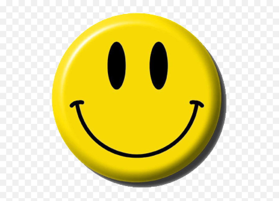 Lucky Patcher Mod Apk V8 - Happy Printable Smiley Face Emoji,Emoticon V8