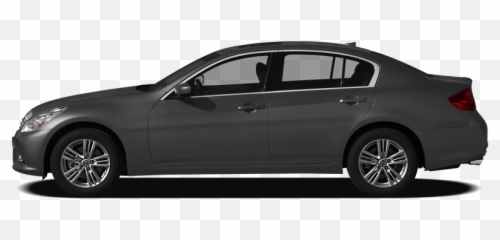 2012 Infiniti G25 Specs Price Mpg - 2012 Infiniti G25 Emoji,Fisker Emotion Sale