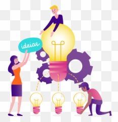 Eureka 20 Ideias Inovadoras - Connecting Graphic Emoji,Emoticons Para Plaquinhas Olho