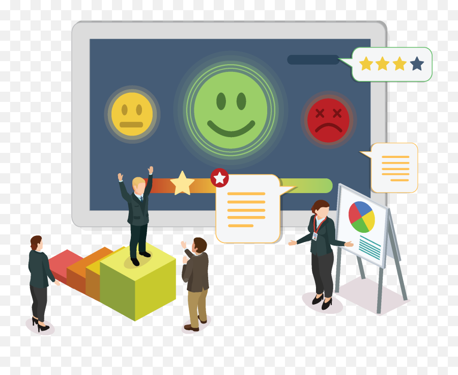 Satisfaction During Your Events - Mirame Sharing Emoji,Knowing Face Emoticon