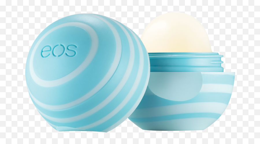 Eos Lip Balm Vanilla Mint Ingredients - Chapstick Mixing Bowl Emoji,Publix Emoji Cake