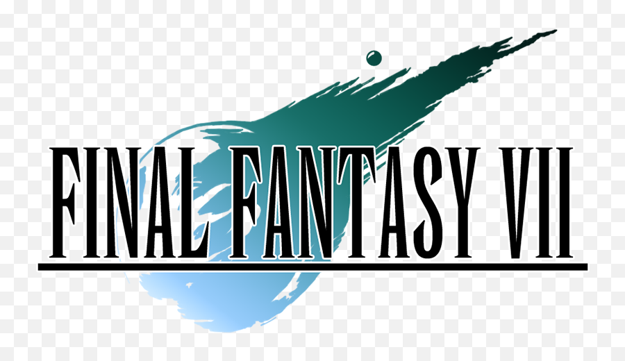 Neogafu0027s Essential Rpgs - 2015 Edition Neogaf Final Fantasy 7 Remake Emoji,Ps4 Final Fantasy 14 Emotions Shortcuts