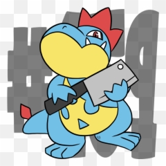 Pokemon 159 Emoji,Totodile Emotions