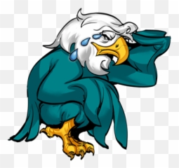 Screening Eagle Stickers By Screening Eagle Technologies - Fictional Character Emoji,Eagle Emoji