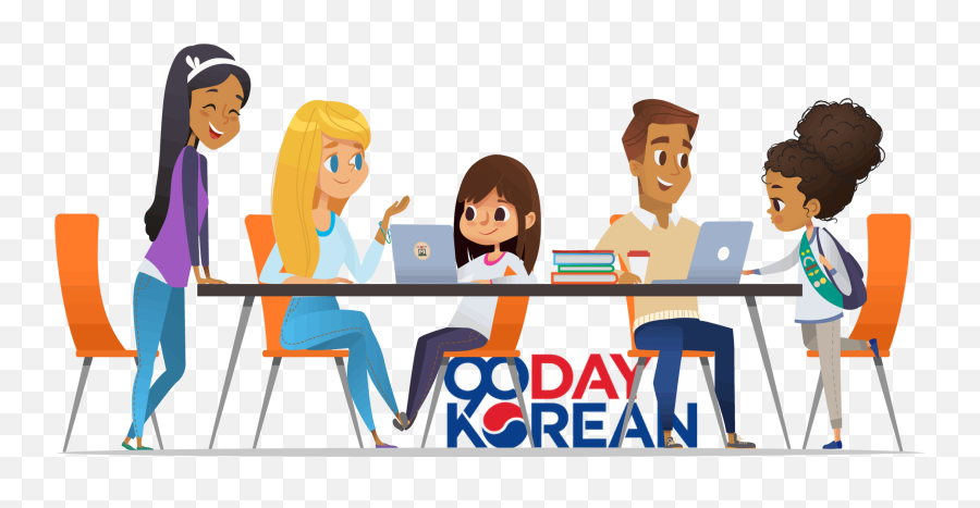 But Today Were So Its - Clipart Computer Learning Kids Emoji,Don't Let Your Emotions Run Your Life Korean