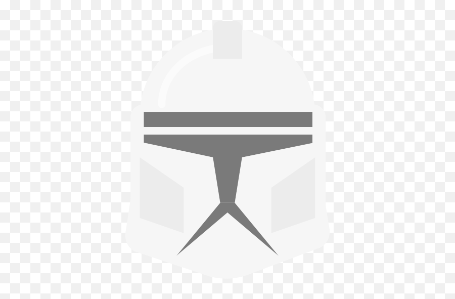 Pg Star Wars Al Rayak Liberation Collection - Star Wars Clone Wars Icon Emoji,Star Wars Emoji Discord