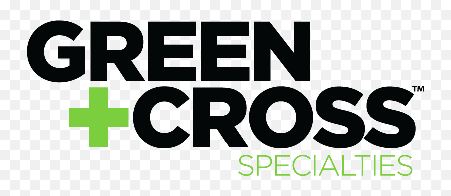 Gxoregon - Grenke Emoji,Dispensary Green Cross Emoticon
