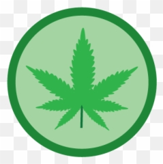 Addictions We Treat In Cny - Alcoholism Opiates U0026 More Marijuana Logo Emoji,Marijuana Affects Your Emotions