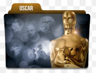 Oscar Icon Movie Genres Folder Iconset Limav - 84th Oscars Poster Emoji,Oscar Emoji