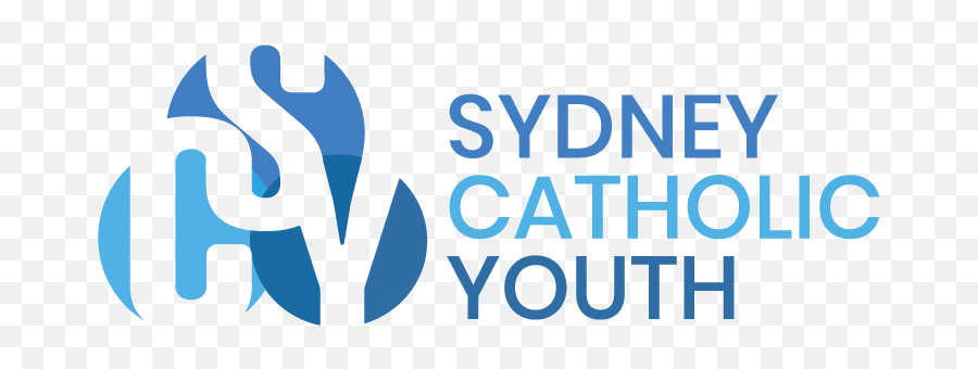 5 Ideas For Screen Games To Play Updated U2013 Sydney Catholic - Honda Odyssey Emoji,Dirty Emoji Pictionary Free