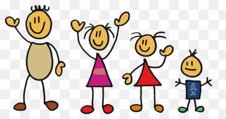 Family Icon Family Vectors - Free Family Graphic Emoji,Daughter Protecting Mom's Emotions