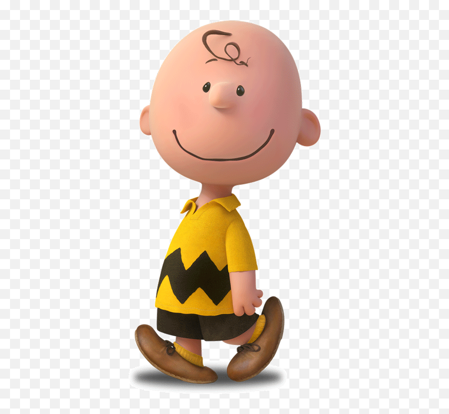 My Neat Stuff - Webporium Hall Of Fame Charlie Brown Do Snoopy Emoji,Emotions Speech Baloon Comic Strip Essay