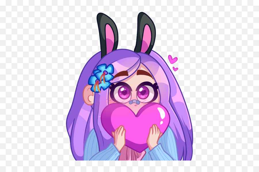 Vamos A Tener Nuevos Emojis En El Canal - Pinkfate Dibujos,Emojis Nuevos Y Extra?os