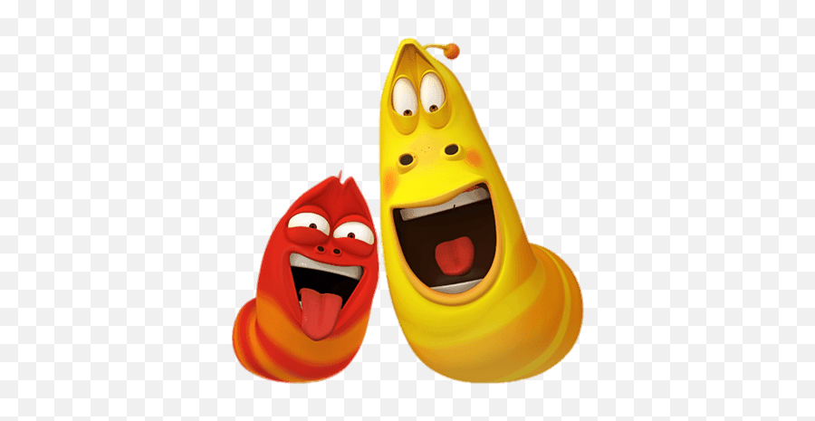 Search Results For Derp Faces Png Hereu0027s A Great List Of - Larva Best Emoji,Derp Face Emoticon