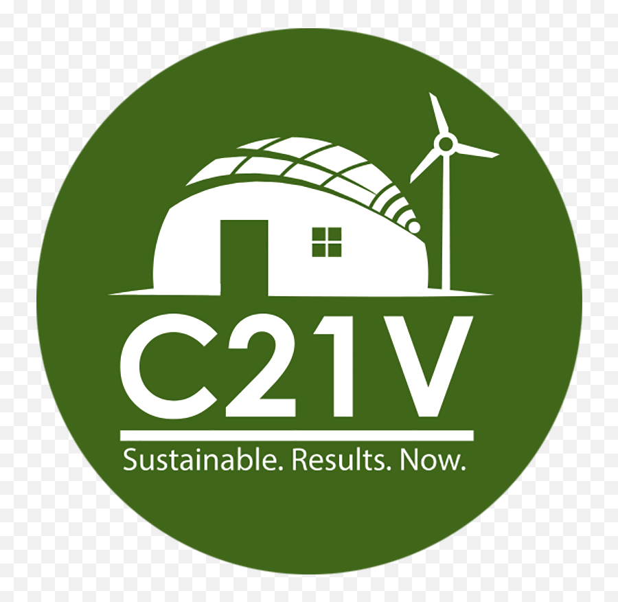 Century 21 Village C21v U2013 Sustainable Results Now - Language Emoji,Positive Thinking- Guid Eto Mange Thoughts And Emotions