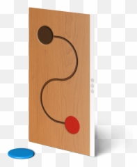 Novasoft Games Tricky - Plywood Emoji,Dan Bilzerian Emojis