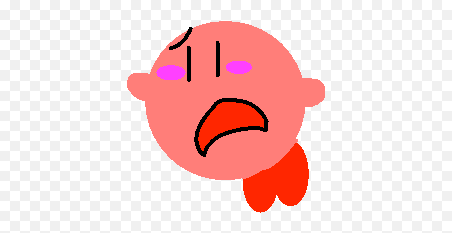 Mooties Cartoons Episode 2 Tynker - Dot Emoji,Kirby Script Emoticon