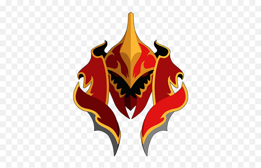 Sneaky Nyx Assassins - Dota 2 Wiki Dota 2 Hero Logo Emoji,Fnatic Flag Steam Emoticons