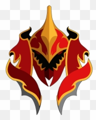 Sneaky Nyx Assassins - Dota 2 Wiki Dota 2 Hero Logo Emoji,Fnatic Flag Steam Emoticons