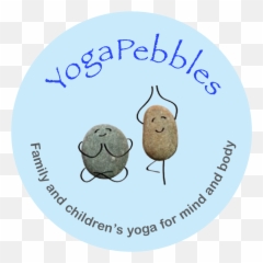 Yogapebbles - Prekestolen Emoji,Yoga Kids And Emotion