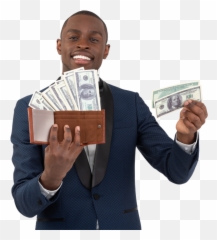 Fotos De Stock Gratis - Tesla Tequila Price Emoji,Emoji Tirando Dinero
