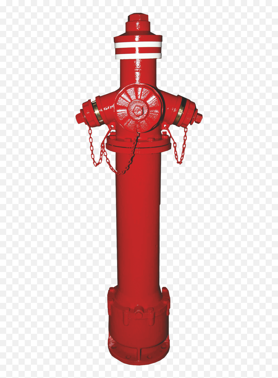 49 Fire Hydrants Png Images For Free - Yangn Hidrant Emoji,Fire Hydreant Emoji