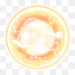 Circle Emoji,Retarted Emojis