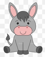 Draw Cute And Friendly Animals Cartoon By Juliatstranger - Happy Emoji,Emotions Cartoon Easy To Draw