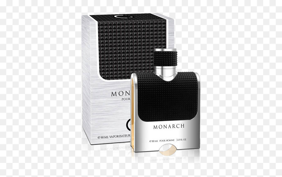 Cologne - Monarch Perfume Price In Pakistan Emoji,??? Emotion Rasasi