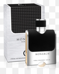Cologne - Monarch Perfume Price In Pakistan Emoji,??? Emotion Rasasi