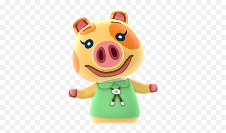 Animal Crossing Emoji,Acnl Sad Emotion