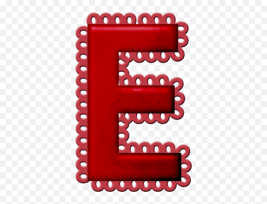Lettering Alphabet - Dot Emoji,Fancy Lettering Alphabet Emojis