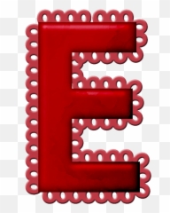 Lettering Alphabet - Dot Emoji,Fancy Lettering Alphabet Emojis