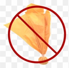 Secondary Curriculum Instruction - Do Not Throw Rubbish Into The Toilet Bowl Emoji,Emotion Regulation And Coping Venn