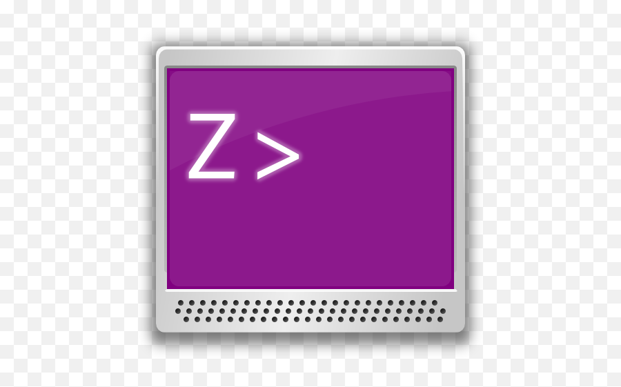 Zsh Icon - Zsh Icon Emoji,Zsh Emoji-clock