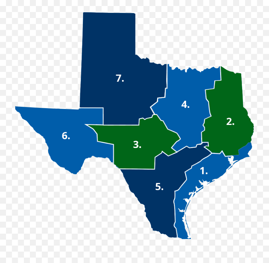 Learn More About Texas - Rotary District Texas Emoji,Rolling Tumbleweed Emoticon