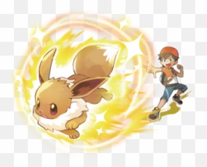 News Articles - Go Pikachu And Eevee Emoji,Laughing Crying Emoji Mii Qr Code